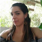 Clases presenciales para niños